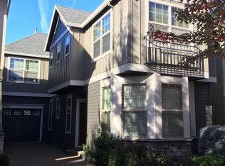 15753 SW Harvester Ln, Sherwood, OR 97140