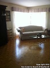 3rd image of 11646 Lida Rose Dr