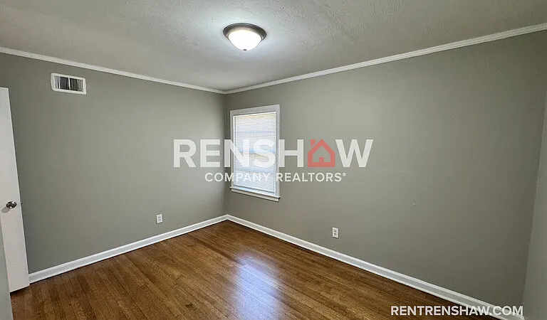 4922 Given Ave — Photo 7
