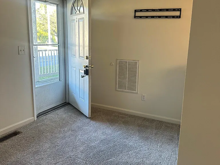55 S Caesar Rodney Ave #3 — Photo 11