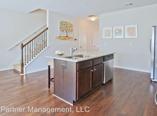 1962 Old Dogwood, Jonesboro, GA 30238