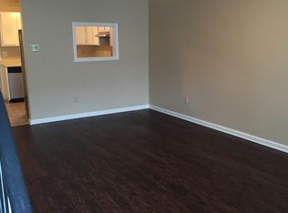 1 Shelby Rd APT 512, Sherwood, AR 72120