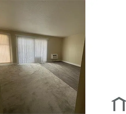 2 bed, 784 sqft, $3,200 — Photo 1