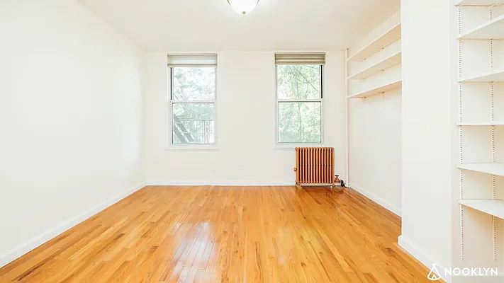 Rented by Nooklyn NYC LLC | media 28