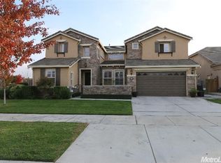 516 Bouma Ln, Ripon, CA 95366