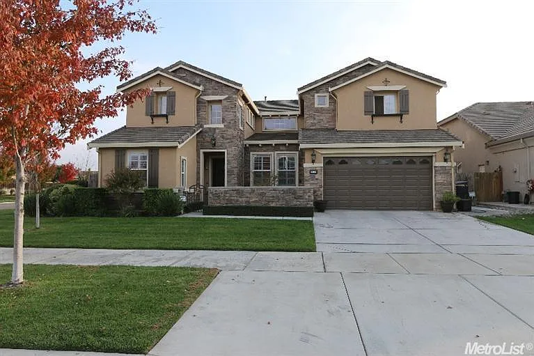 516 Bouma Ln photo 1