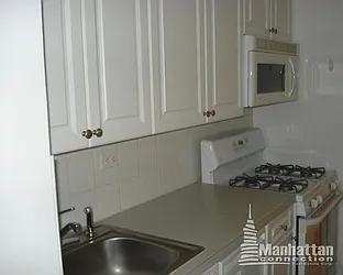 Rented by Manhattan Connection