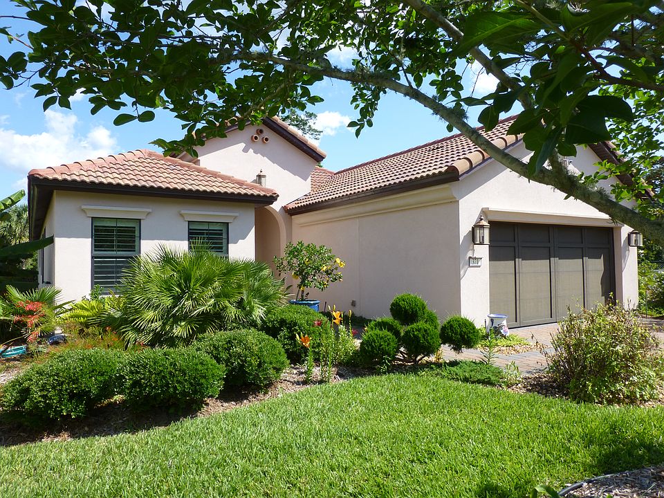 1st image of 371 Mission Trace Dr