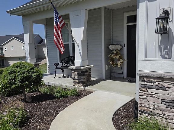 2nd image of 6736 Windsor Ridge Ct