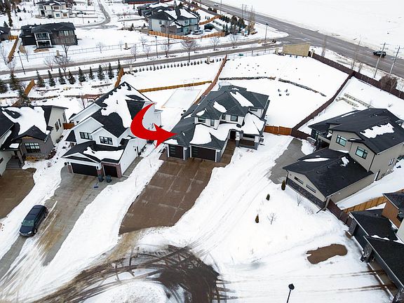 3rd image of 25122 Sturgeon Rd #13