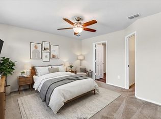 1416 Trace Dr, Aubrey, TX 76227