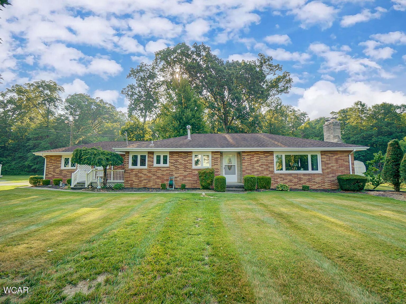 3900 Kemp Rd N, Lima, OH 45807 Zillow