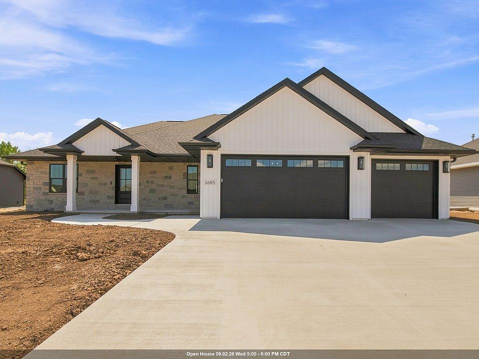 1st image of 3685 Ella Jo Way