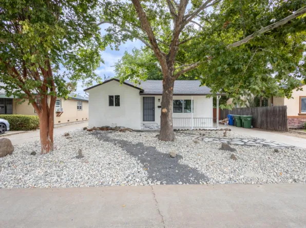 131 Oak Ave, Galt, CA 95632
