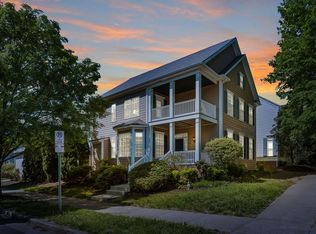 7736 Porter House Dr, Nashville, TN 37211