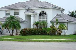 1st image of 18301 NW 10th St
