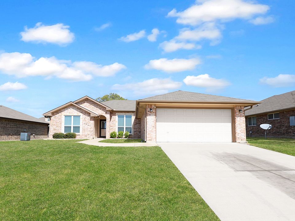 1st image of 6503 Morganite Ln
