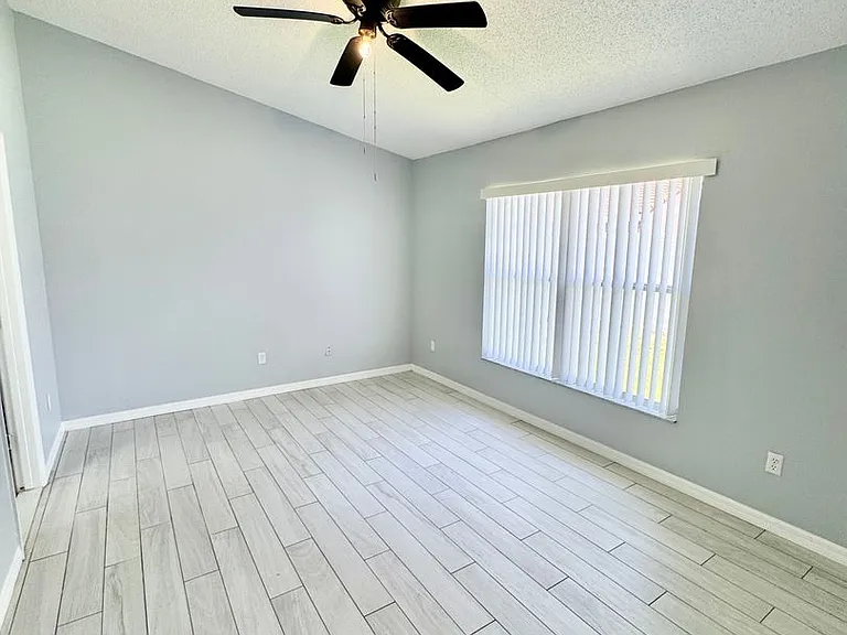 2298 Santa Lucia St — Photo 19