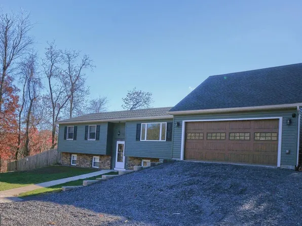 170 Fleisher Rd, Marysville, PA 17053