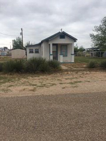 2nd image of 803 Porter Ave