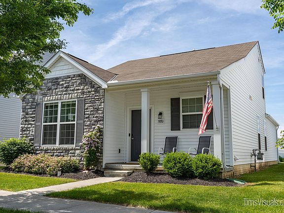 2nd image of 5880 Ivy Branch Dr