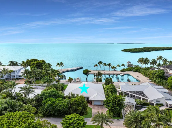 18 Pen Key Clb, Islamorada, FL 33036