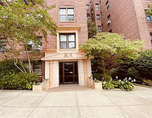 Rented by Silverstein Collection LLC  | media 20