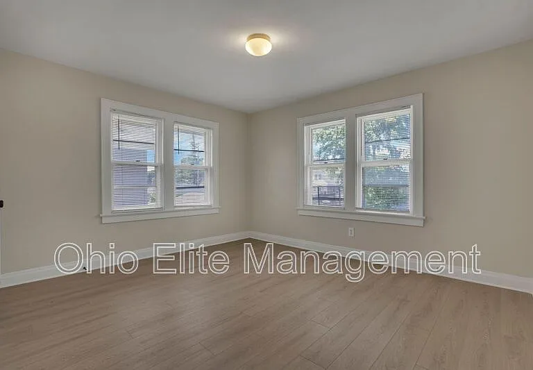 43 N Chase Ave — Photo 19