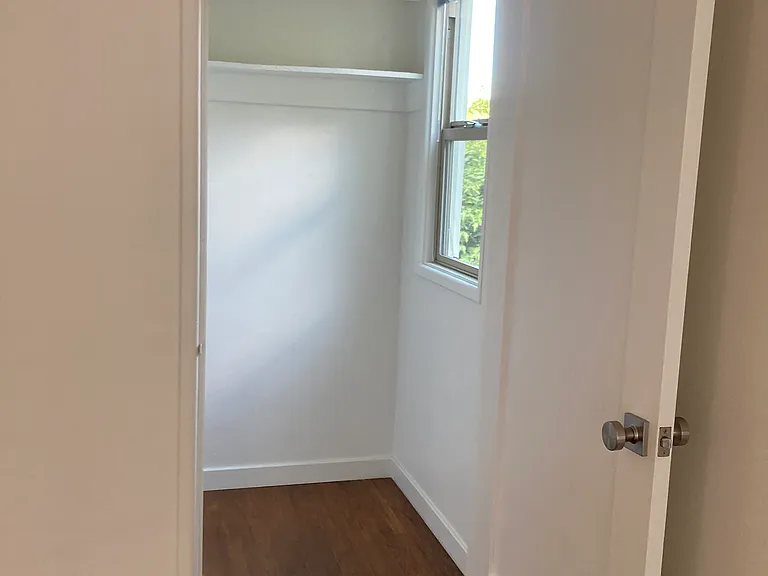 1013 Berrellesa St #1013 — Photo 20