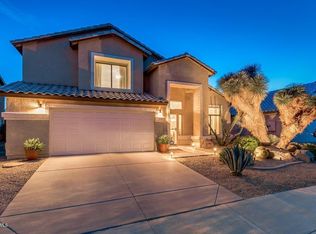 23010 N 20th Way, Phoenix, AZ 85024