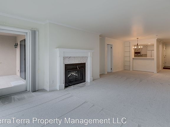 3rd image of 15512 Country Club Dr SE #B-31
