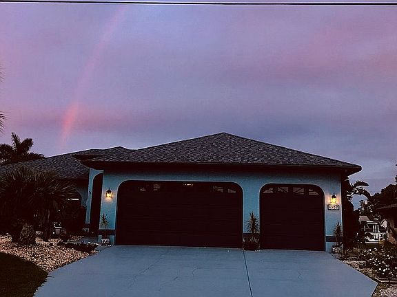 2nd image of 4302 Albacore Cir
