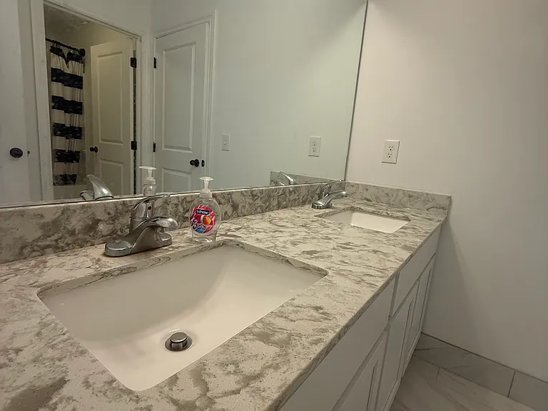 11849 Hines Place Dr #11849 — Photo 10