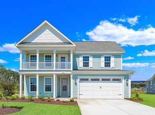 1201 Colusa Ct, Little River, SC 29566