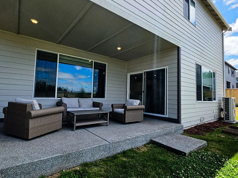 4342 Acacia Ln SE — Photo 24