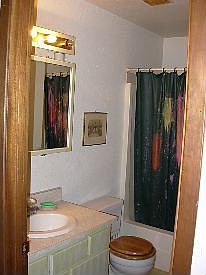 4th image of 514 Yellowstone Ave