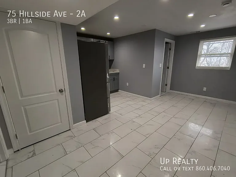 75 Hillside Ave #2A — Photo 12