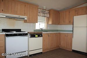 5th image of 9959 W Mercury Dr