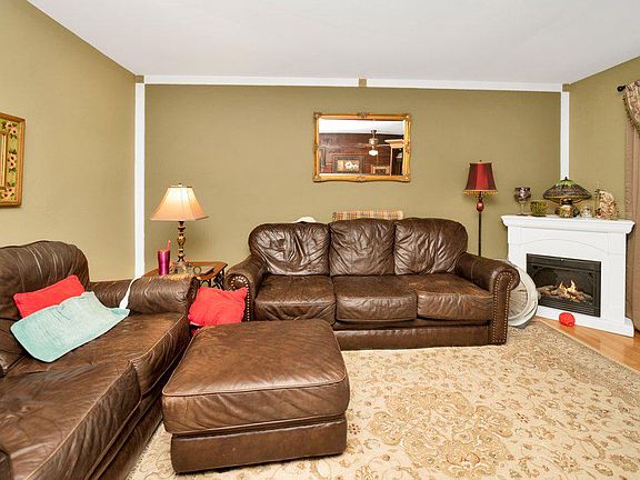 5th image of 1223 Villa Vista Dr