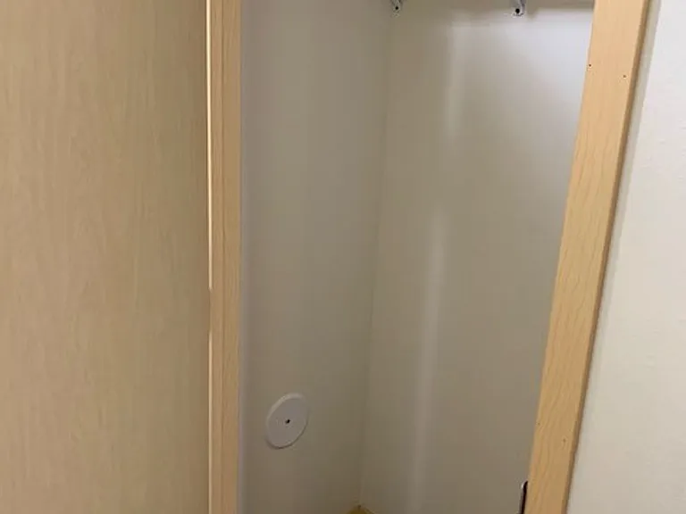 101 Owen Pl — Photo 13