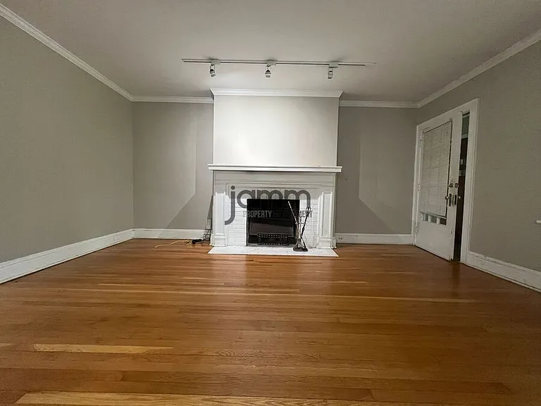 3079 Meadowbrook Blvd — Photo 3