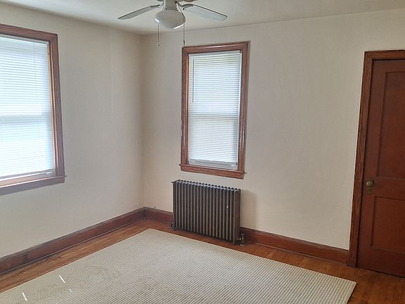 2nd image of 2715 Berwick Ave