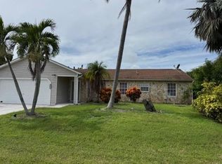 2873 SE Rawlings Rd, Port Saint Lucie, FL 34952 | MLS