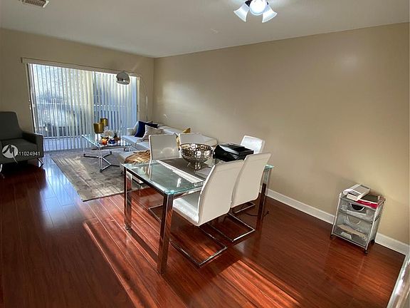 2nd image of 4748 NW 114th Ave Unit 202