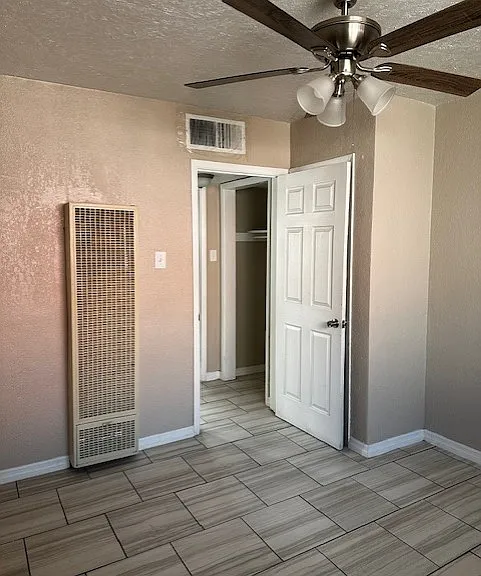 3909 Leavell Ave #1-5 — Photo 8