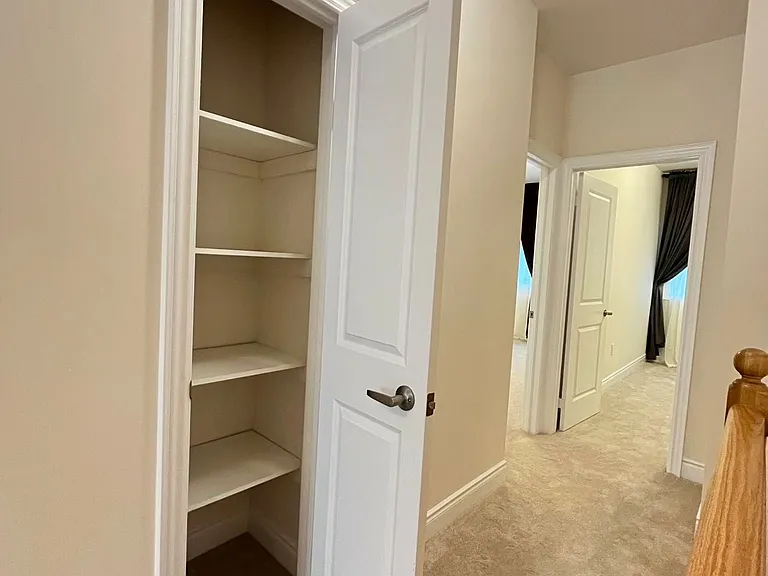 251 Tennant Cir — Photo 15