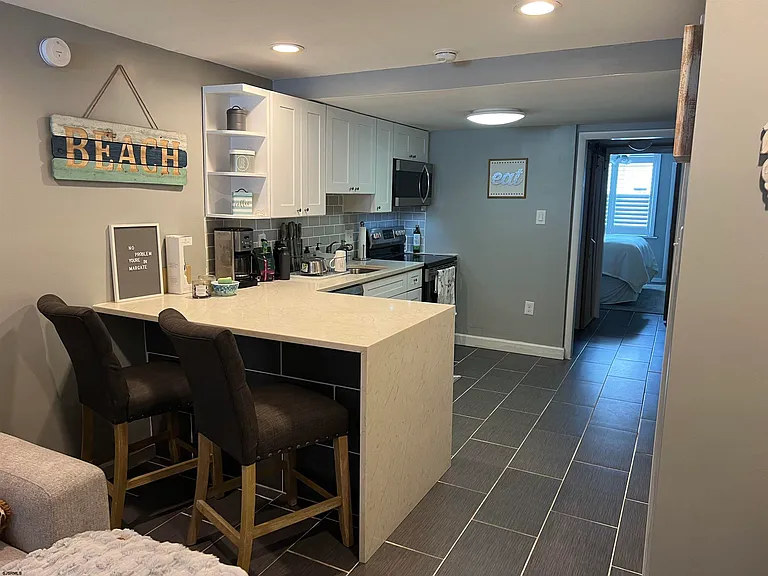 9510 Amherst Ave #128 — Photo 7