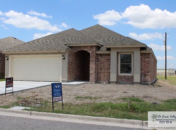 2nd image of 3317 Legacy Ln