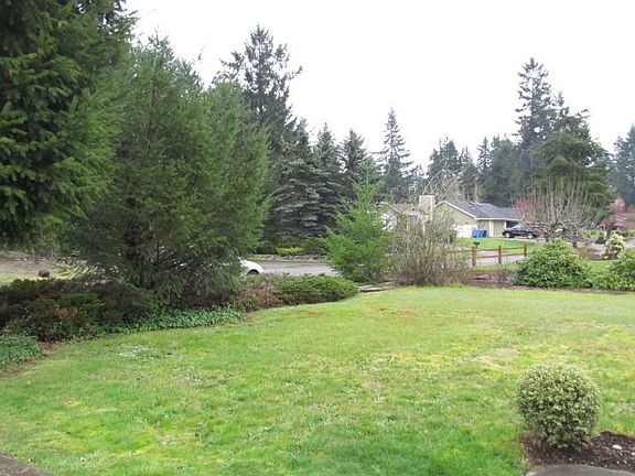 3rd image of 1910 150th St S