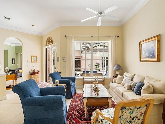 5th image of 1173 Governors Way